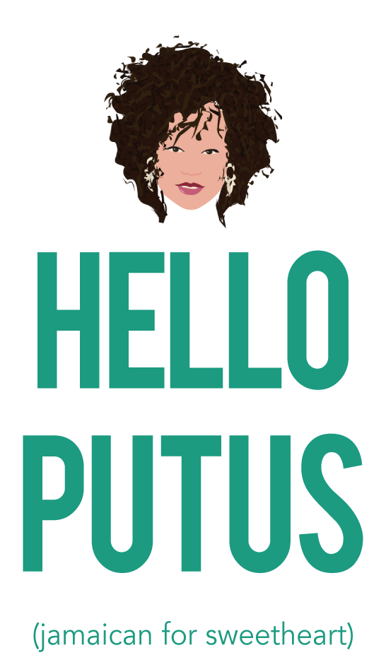 WELCOME!