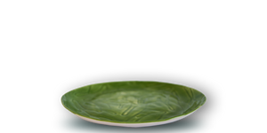 Breadfruit Salad Plate