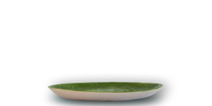 Breadfruit Salad Plate