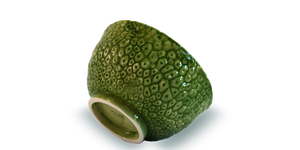 Breadfruit Bowl