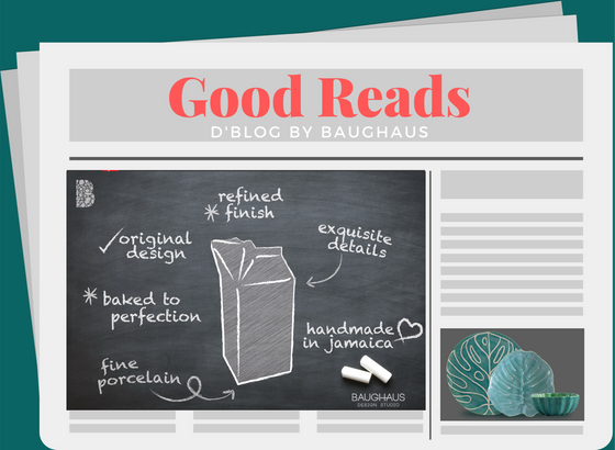 Luxury is in the Details | Features of a BAUGHaus Piece