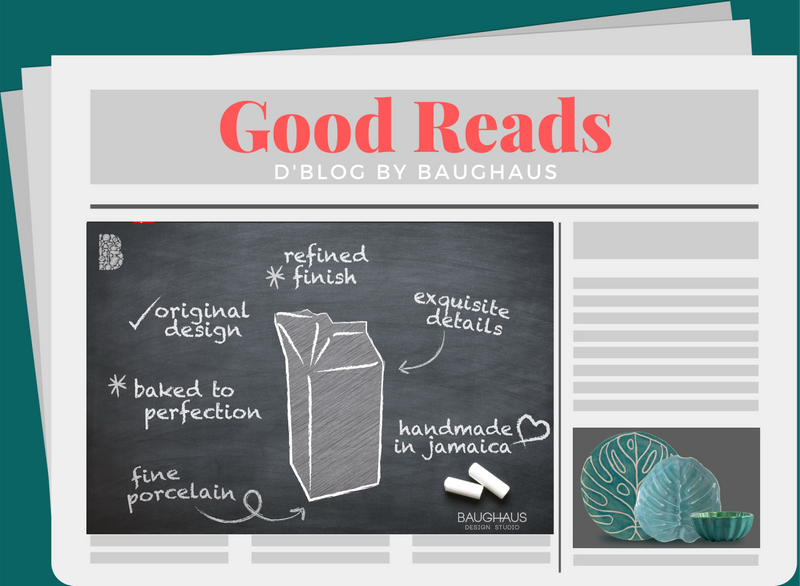 Luxury is in the Details | Features of a BAUGHaus Piece