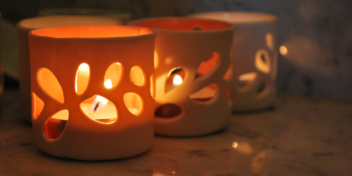 Perfect Gifts and Souvenirs