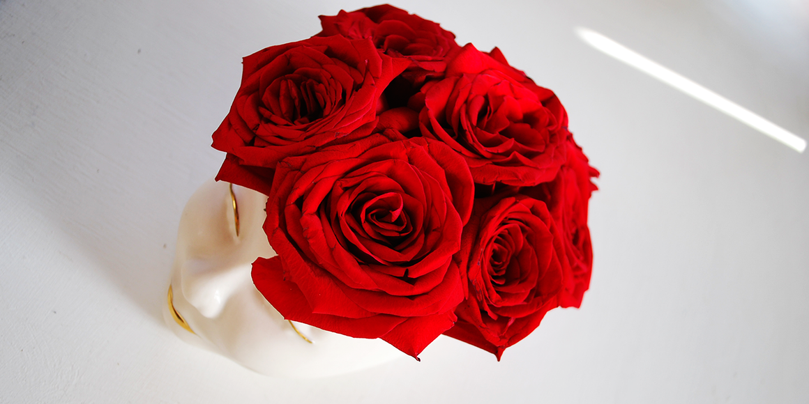 Planters, Pots + Vases