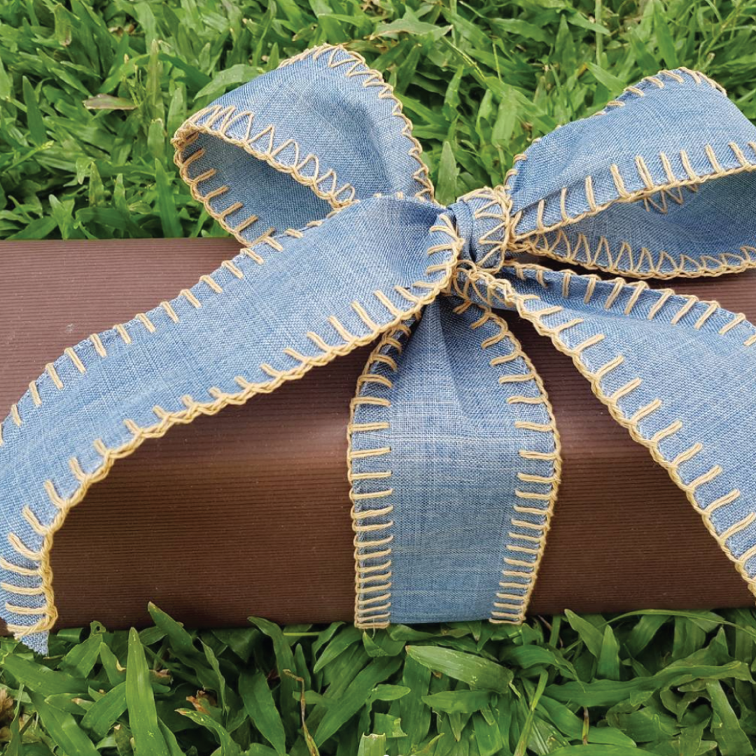 460 Gift Wrapping,Ribbon, etc. ideas  gift wrapping, creative gift  wrapping, gifts